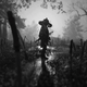 Ghost of Tsushima